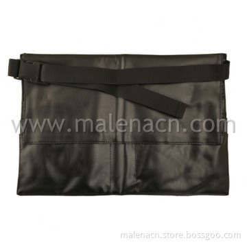 Waist Pouch (73012323816)
